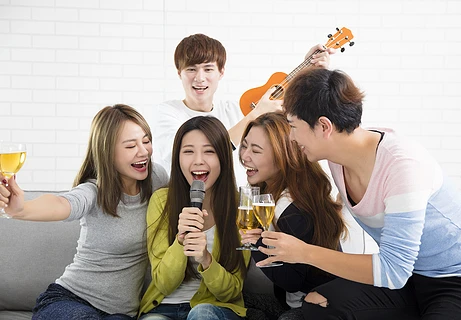 三门峡商务ktv 带你体验低端场氛围-灵宝市ktv预定
