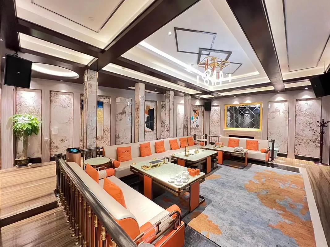 三门峡商务ktv计时攻略-卢氏县ktv预定