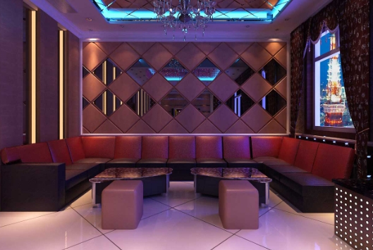 三门峡商务ktv首选性价比-渑池县ktv预定